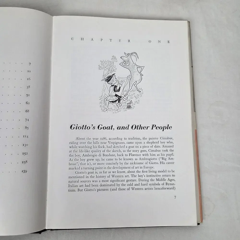 How to Pose the Model by William Mortensen and George Dunham Photography Book